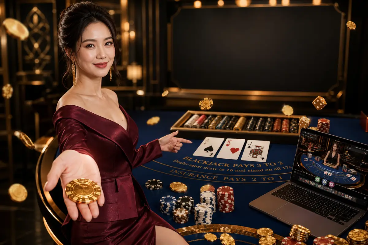 hm505 လူကြိုက်များသော Slots ဂိမ်းများ